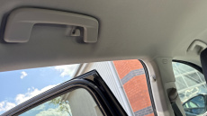 Skoda Enyaq 150kW 60 SE L 63kWh 5dr Auto Electric Estate